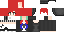 Texture for Firefly