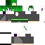 Texture for ひやしんす
