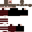Texture for manelleacamp