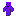 Texture for totem.json