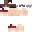 Texture for rbebe
