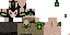 Texture for Modern Bane with a twist