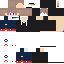 Texture for fedayy rt