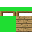 Texture for BAD