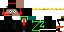 Texture for thgd