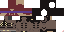 Texture for Mesmer
