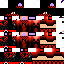 Texture for ggg