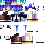 Texture for ProTM
