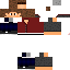Texture for manu