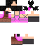 Texture for Dp