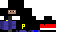Texture for Pimp