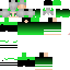 Texture for XDcreeper
