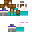 Texture for uhuihuyg