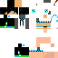 Texture for aaai