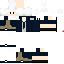 Texture for zYankey_