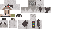 Texture for Robotic pack's