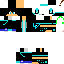 Texture for gdbdjfgbfjfh