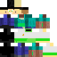 Texture for kevin slip