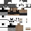 Texture for temp