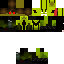 Texture for kyle
