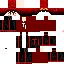 Texture for 修正