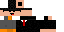 Texture for _MrBau