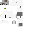 Texture for char