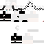 Texture for helii