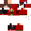 Texture for LUCA_GAMER2