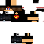 Texture for ds