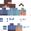 Texture for iNxFv8