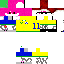 Texture for Nescau1