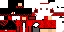 Texture for вфцв