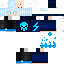 Texture for Siber
