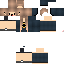 Texture for annee