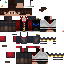 Texture for sobhan_GTX