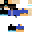 Texture for Max13.2