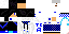 Texture for aleko