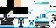 Texture for FabioGamer11