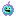 Texture for derp apple