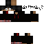 Texture for ZarquiG0D