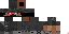 Texture for INCURSORE2