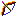 Texture for dd