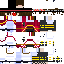 Texture for safdsf