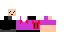 Texture for Adam the Human