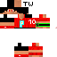 Texture for 15