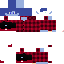 Texture for iam de onward