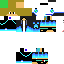 Texture for O0ITJGOP