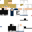Texture for Ruben Doblas 2017