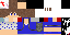 Texture for Frouzendnad